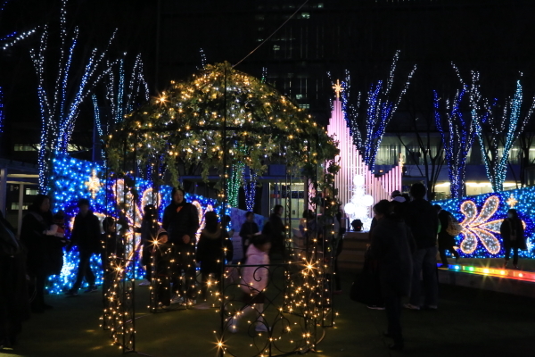 f0229832_09414998.jpg