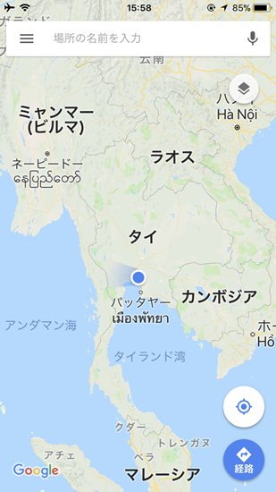 d0001533_19474903.png