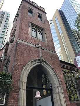 f0371533_17132351.jpg