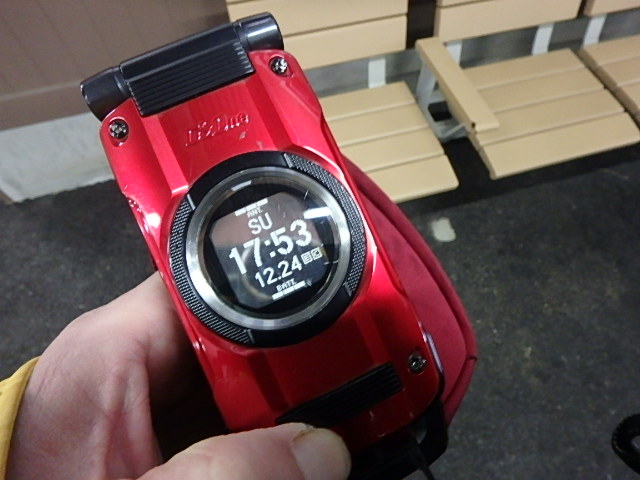 f0334143_93947.jpg