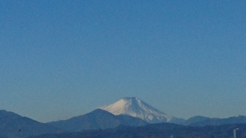 c0355744_09545306.jpg
