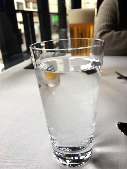 f0191444_14532781.jpg
