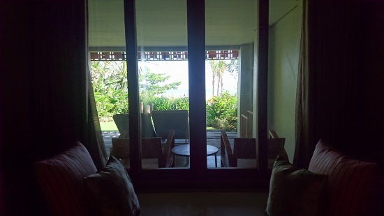 The Haven Suites Bali Berawa HVSOV#123編＋おまけ（\'17年5月)_d0368045_18394930.jpg