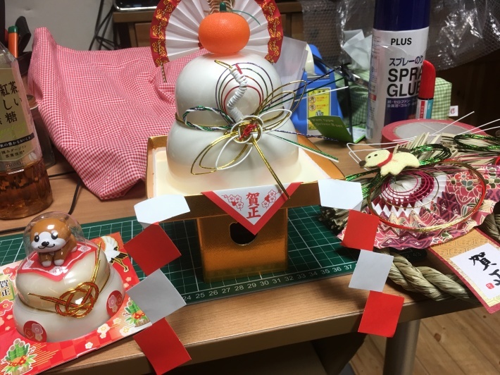 a0314846_16063622.jpeg