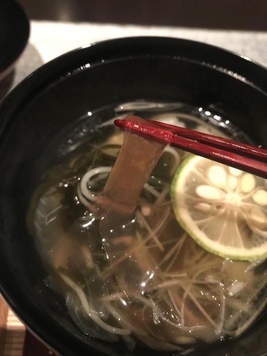 d0289147_17524445.jpeg
