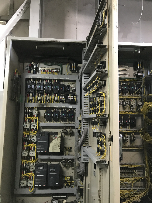 f0153547_16444026.jpg