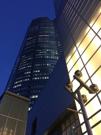 c0109450_1030878.jpg