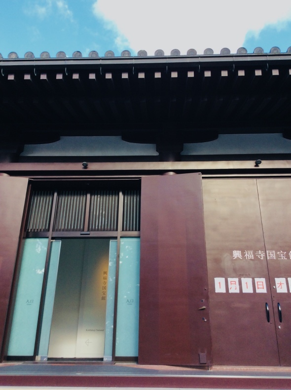 f0389753_16175277.jpeg