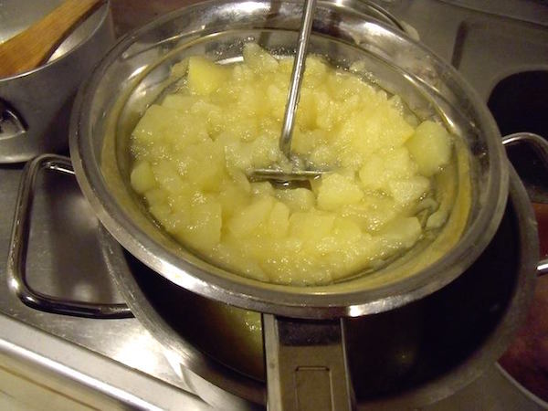 冬の味モスタルダ・ヴィチェンツィーナ_b0282654_14221443.jpg