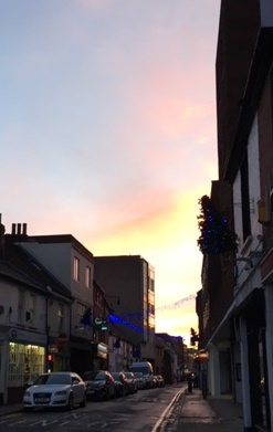 e0010856_1021772.jpg