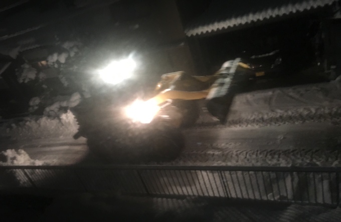e0082956_05512395.jpeg