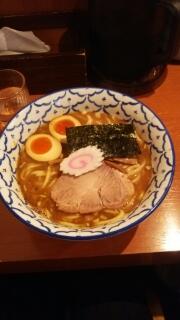 今年もあと僅か_b0105458_1115081.jpg