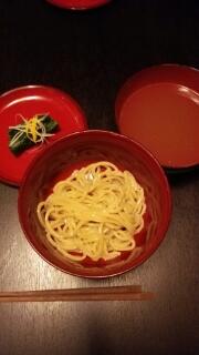 今年もあと僅か_b0105458_1124993.jpg