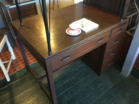 b0167759_15271362.jpeg