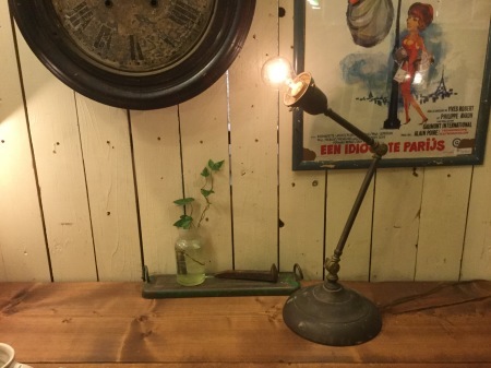 b0167759_15552375.jpeg