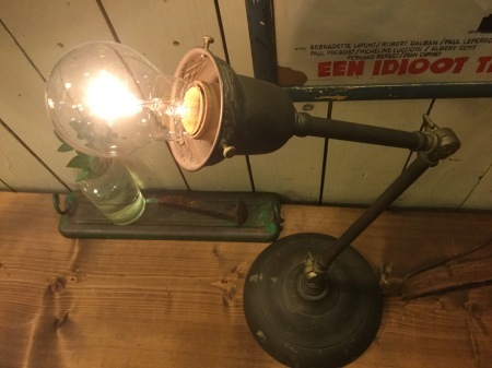 b0167759_15562150.jpeg