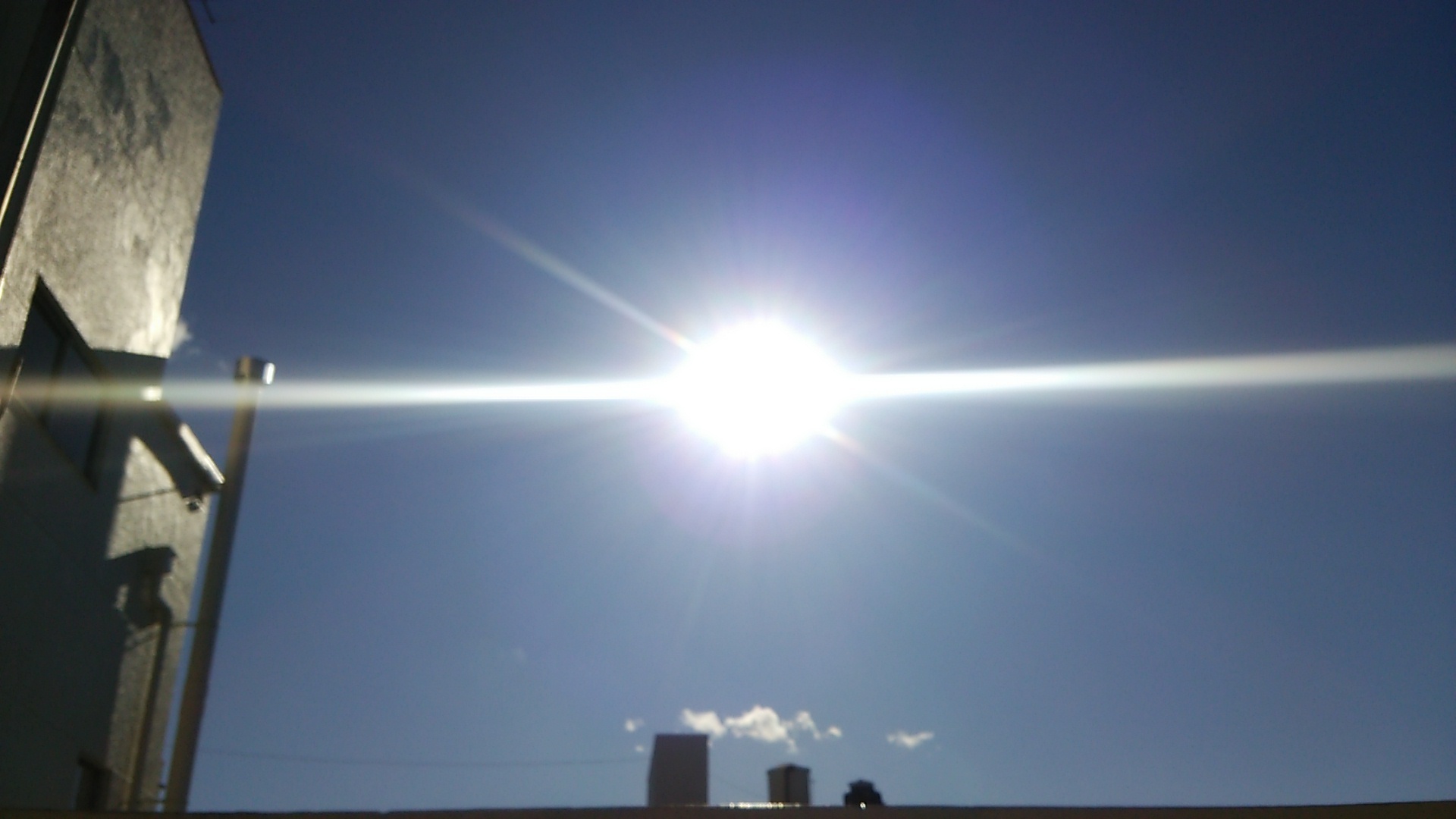 b0167759_16175891.jpg