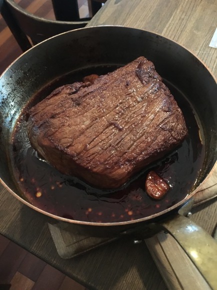 c0120363_20485271.jpeg
