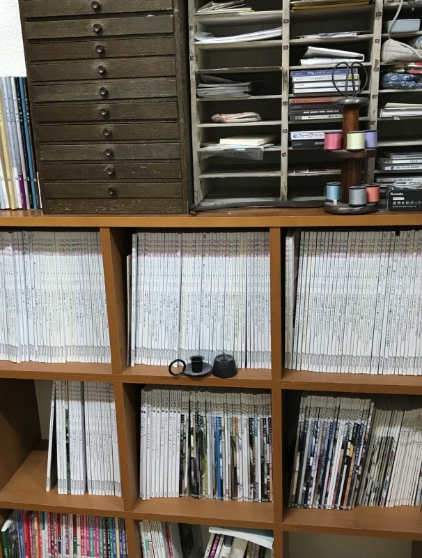d0320463_21384347.jpeg