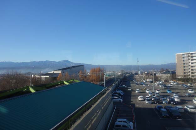b0075364_1957319.jpg