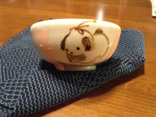 c0331864_22001037.jpeg