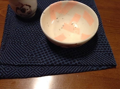 c0331864_22011300.jpeg