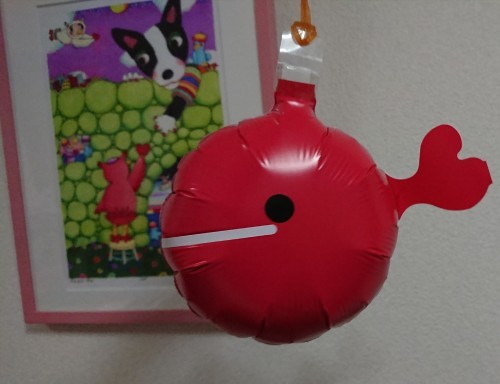 きんぎょがにげた そして我が家に来た ムッチャンの絵手紙日記 きんぎょがにげた そして我が家に来た ムッチャンの絵手紙日記