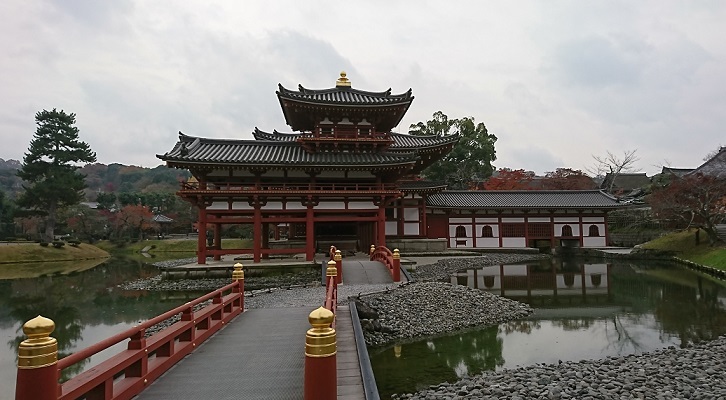 e0342766_23513111.jpg