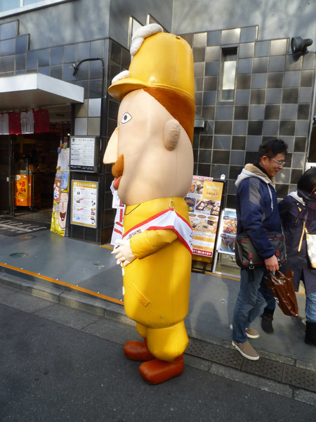 【表参道情報】新潟館ネスパスほか_c0152767_21353978.jpg