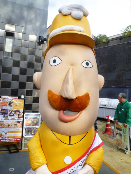 【表参道情報】新潟館ネスパスほか_c0152767_21360300.jpg