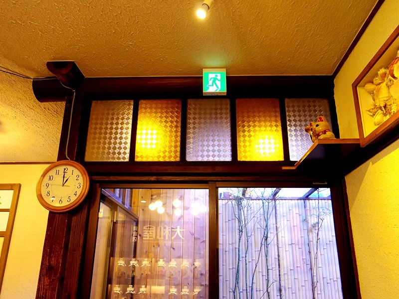 f0214467_11252221.jpg