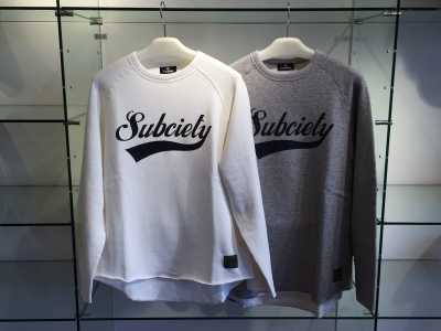 Subciety 2018春夏 ☆_d0220368_15040765.jpeg