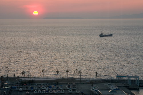 d0193569_09565530.jpg