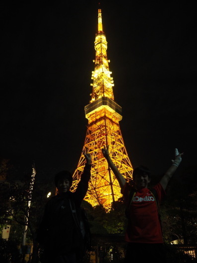 f0142070_10593010.jpg