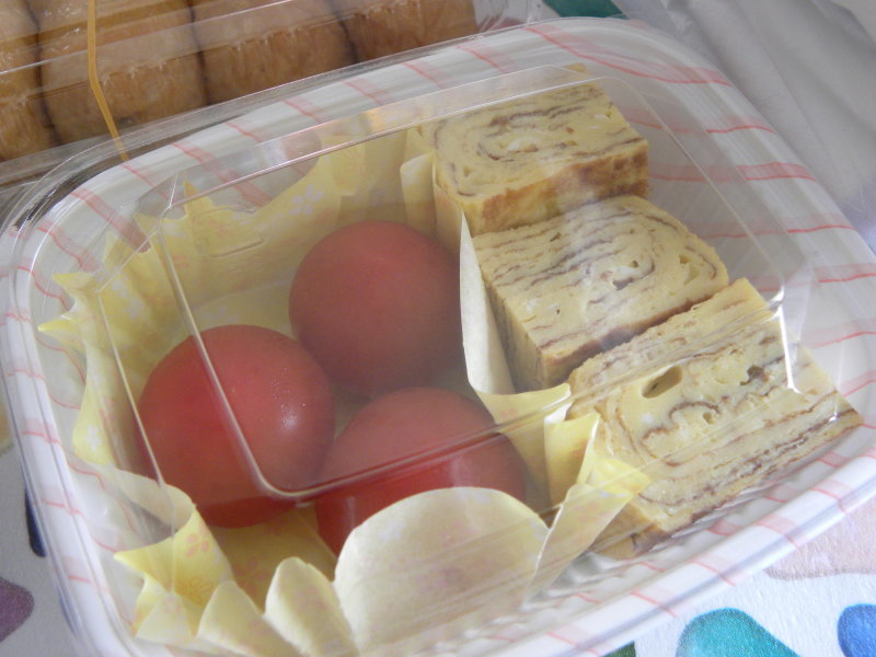タッチ弁_c0162773_10253874.jpg