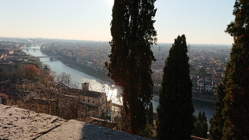 e0212073_00134167.jpg