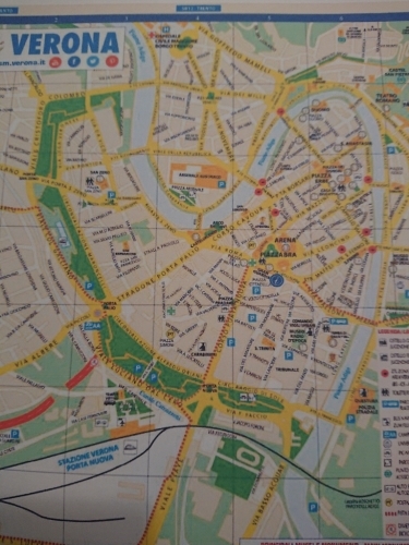 e0212073_01101373.jpg