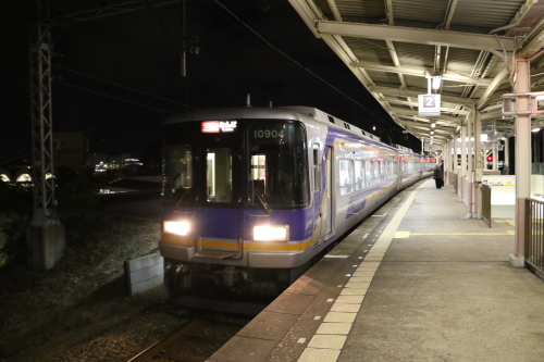 d0187275_21260821.jpg