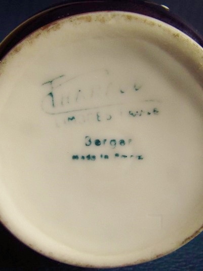 e0074478_09551057.jpg