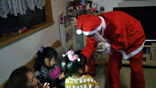 f0366679_21583813.jpg