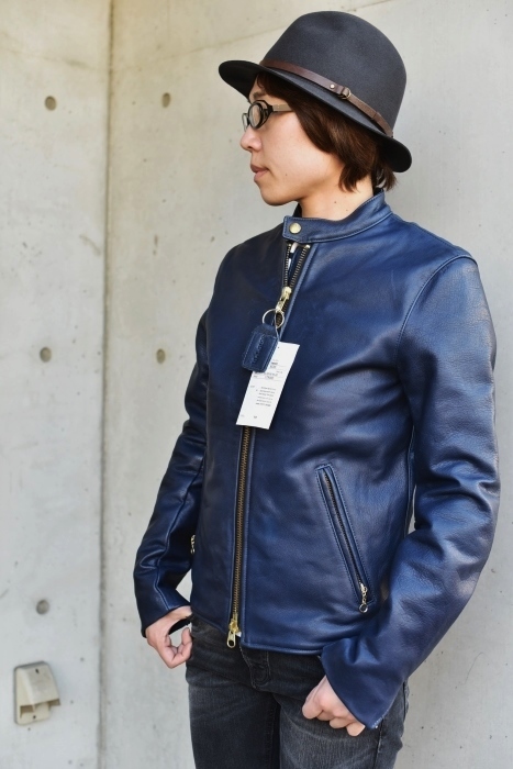 注目の英国製・LEATHER GLOVE 。。。BAKER BROWNE 、ようやく御紹介です!♪!_d0152280_07195308.jpg
