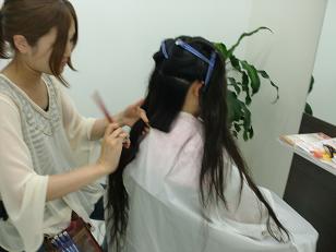 応援_f0172281_651451.jpg