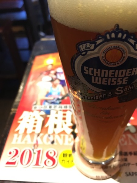 c0290382_12483938.jpeg