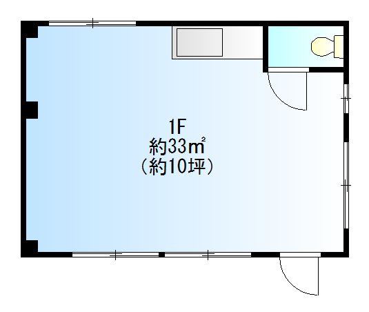 e0254682_10340347.png