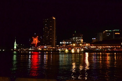 c0229483_14315157.jpg