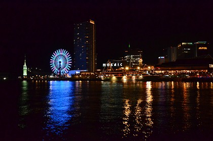 c0229483_14325746.jpg