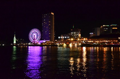 c0229483_14331391.jpg