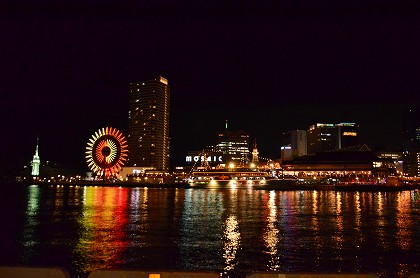 c0229483_14342621.jpg