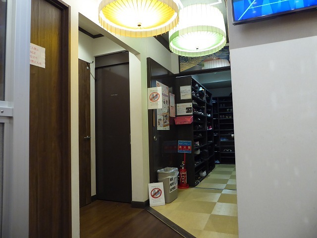 b0287088_17295262.jpg