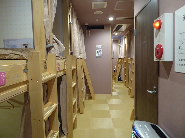 b0287088_17302937.jpg